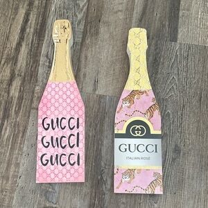 TJ Maxx wall hanging